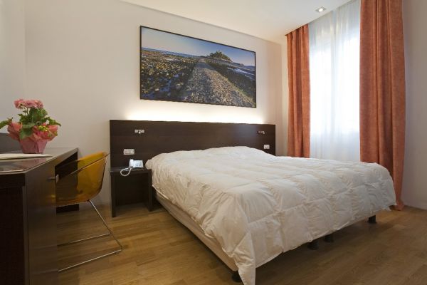 Card International (Rimini)